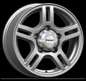  Ханка 172 (УАЗ) SB