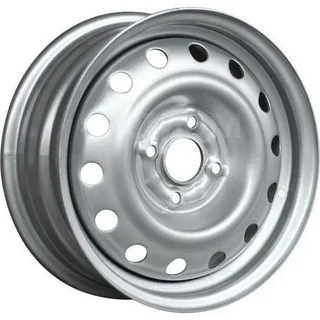 MAGNETTO 15002 AM Silver