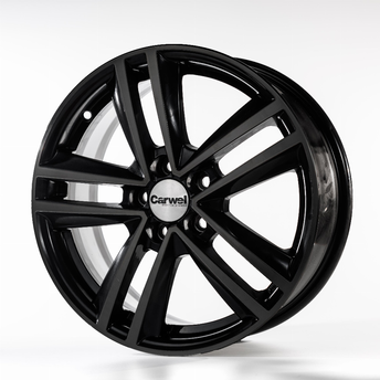 6.0*15  5/100 ЕТ38 D57.1 Неро 127 B CARWEL