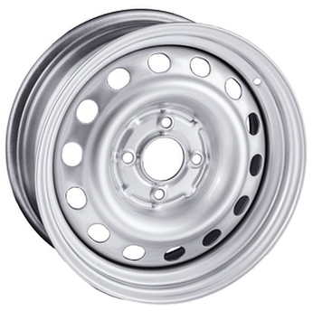 AR155 Silver (CAPTIVA (3SX) / OPEL ANTARA)