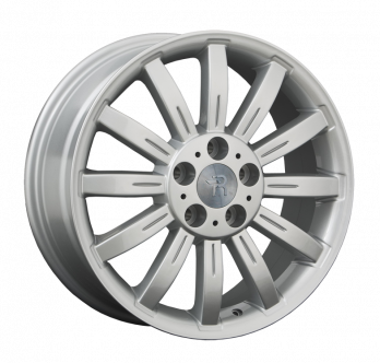LR6