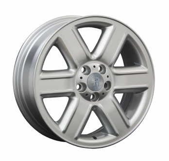 LR2