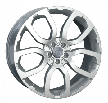 LR7