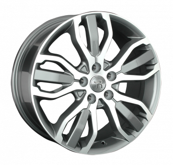 LR45