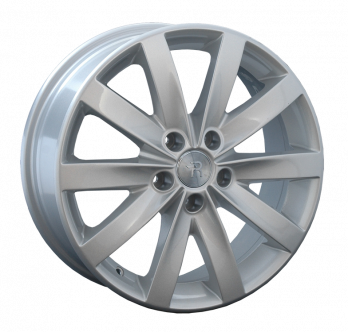 SK20
