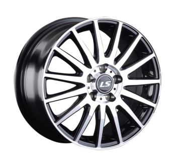 LS 425