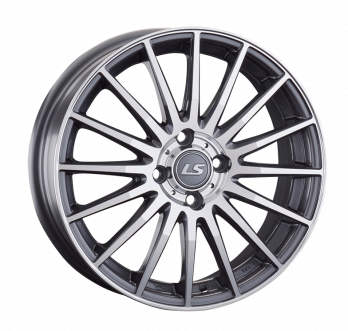 LS 425
