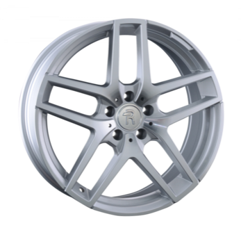 Leage Artis MR217 SF