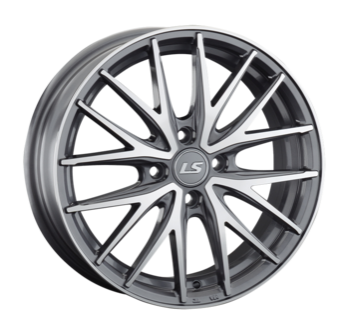 LS 918