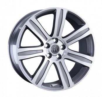 LR84