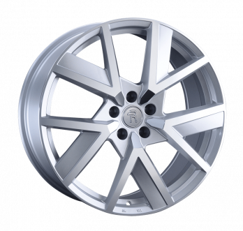 A175