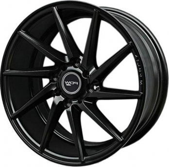 1022  (CVT)  M/B ПРАВЫЙ