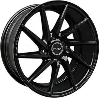 1022  (CVT)  M/B ЛЕВЫЙ