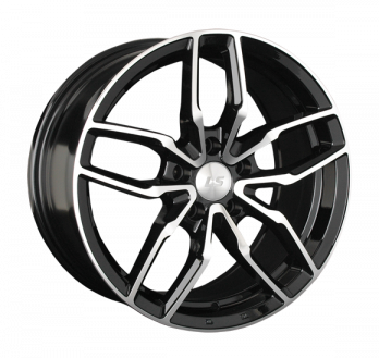 LS 790