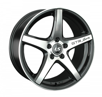 LS 540