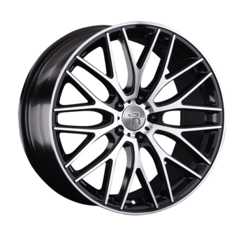 MR251