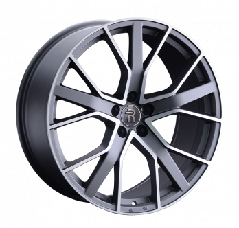 LR61