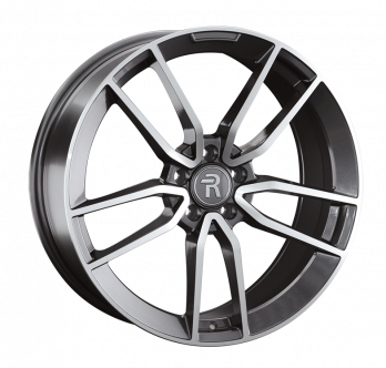 MR257
