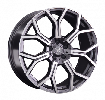 LR80
