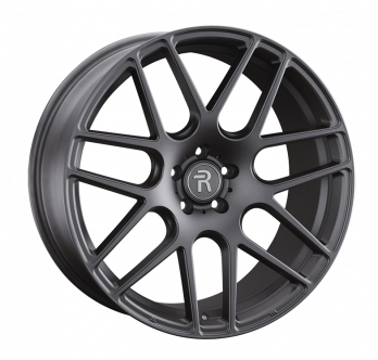 MR268