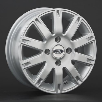 FD20 S