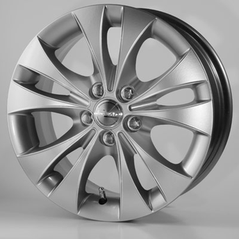 Арктур (селена)