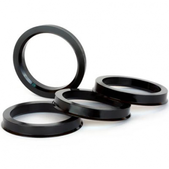 Кольцо установочное LS ABS 73.1/59.6
