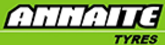 Annaite