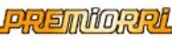Premiorri