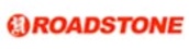 Roadstone