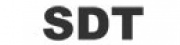 SDT