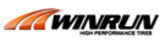 Winrun