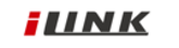 iLINK