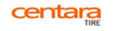 Centara
