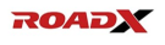 RoadX