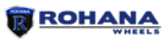 ROHANA