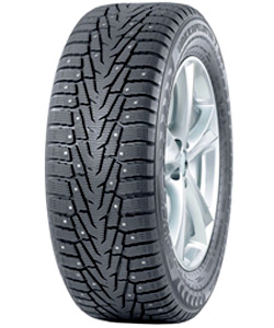 HKPL SUV-7 215/70R16 100T