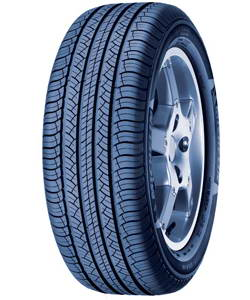 265/65R17   Latitude Tour  110S