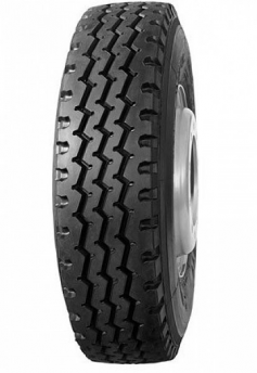 10.00R20  TAITONG HS268 18PR 149/146K TT универсальная