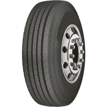 315/80R22.5  HUNTERROAD H612 20PR  156/153L  рулевая