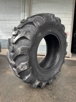 16.0/70-20 (405/70-20) Galaxy Sup Ind Lug 16PR  TL