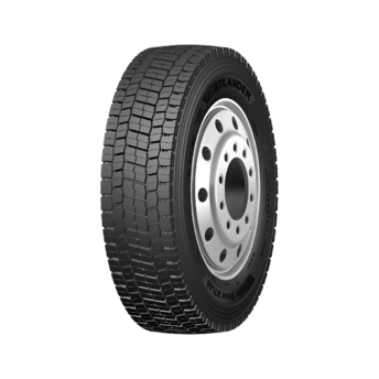 315/60R22.5 ATLANDER Lander Drive ATL66 20PR 152/148 ТL ведущая