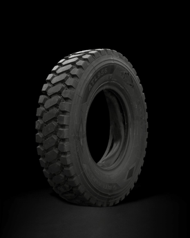 12.00R24  ATLANDER ATL956 24PR 168F TT кам+ о/л  (ведущая, стройка)