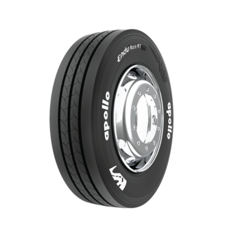 235/75R17.5  APOLLO ENDURACE RT 143/141J TL  прицепная