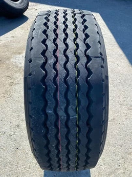 385/65R22.5  APOLLO ENDU RACE RTn 160K TL  прицеп 5 дор