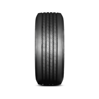 385/65R22.5 APOLLO ENDURACE RT 160K TL прицепная