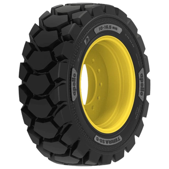 10-16.5  APOLLO Terra SS-5 14PR TL