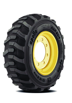 12-16.5  APOLLO ASR 604 12PR TL