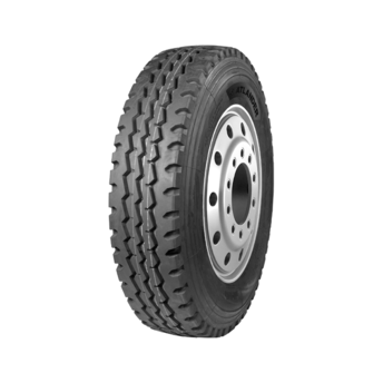 11R22.5  HUNTERROAD H701 149/146L 18PR  универсальная