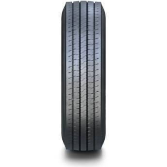 315/80R22.5 ATTAR (IKON) REG S 154/150К TL рулевая
